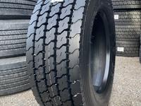 Грузовые шины YOKOHAMA 315/60 R22.5 TY517 (ведущая ось)үшін210 000 тг. в Алматы