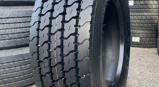 Грузовые шины YOKOHAMA 315/60 R22.5 TY517 (ведущая ось) за 210 000 тг. в Алматы