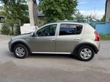 Renault Sandero Stepway 2013 годаүшін3 400 000 тг. в Караганда – фото 3