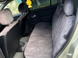 Renault Sandero Stepway 2013 годаүшін3 400 000 тг. в Караганда – фото 5