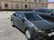 Volkswagen Polo 2017 годаүшін5 300 000 тг. в Актобе