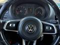Volkswagen Polo 2017 годаүшін5 300 000 тг. в Актобе – фото 8