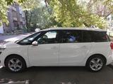 Citroen C4 Picasso 2015 года за 5 000 000 тг. в Алматы – фото 3