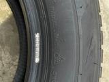 Зимние шины за 100 000 тг. в Шымкент – фото 2