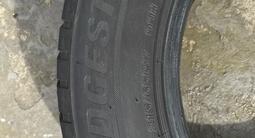 Зимние шины за 100 000 тг. в Шымкент – фото 3