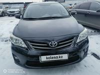 Toyota Corolla 2011 годаүшін6 350 000 тг. в Шымкент