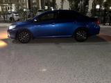 Toyota Corolla 2011 годаfor6 550 000 тг. в Актау – фото 2