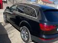 Audi Q7 2008 года за 8 500 000 тг. в Астана – фото 3