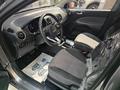 Kia Soluto Comfort 2026 года за 6 490 000 тг. в Астана – фото 3