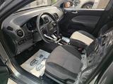 Kia Soluto Comfort 2026 года за 6 490 000 тг. в Астана – фото 3