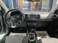 Kia Soluto Comfort 2026 года за 6 490 000 тг. в Астана – фото 5
