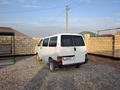 Volkswagen Transporter 1995 года за 1 500 000 тг. в Актау – фото 6