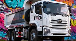 FAW  JK6 2026 годаүшін29 500 000 тг. в Актобе – фото 2