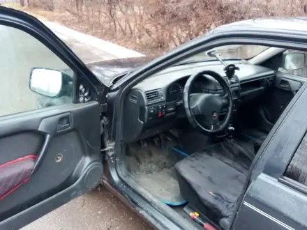 Opel Vectra 1992 года за 1 000 000 тг. в Караганда