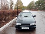 Opel Vectra 1992 года за 1 000 000 тг. в Караганда – фото 5