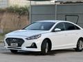 Hyundai Sonata 2019 годаfor6 500 000 тг. в Шымкент