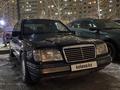 Mercedes-Benz E 220 1995 года за 3 200 000 тг. в Астана – фото 2