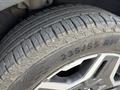 Hyundai Santa Fe 2021 года за 15 100 000 тг. в Астана – фото 2