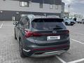 Hyundai Santa Fe 2021 года за 15 100 000 тг. в Астана – фото 7