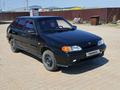 ВАЗ (Lada) 2114 2010 года за 700 000 тг. в Актобе