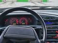 ВАЗ (Lada) 2114 2010 года за 700 000 тг. в Актобе – фото 2
