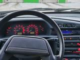 ВАЗ (Lada) 2114 2010 годаүшін700 000 тг. в Актобе – фото 2
