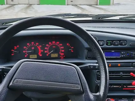 ВАЗ (Lada) 2114 2010 года за 700 000 тг. в Актобе – фото 2