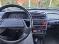 ВАЗ (Lada) 2114 2010 года за 700 000 тг. в Актобе – фото 3
