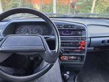 ВАЗ (Lada) 2114 2010 годаүшін700 000 тг. в Актобе – фото 3