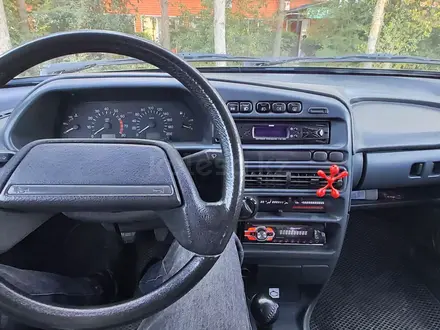 ВАЗ (Lada) 2114 2010 года за 700 000 тг. в Актобе – фото 3