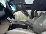 Toyota Sienna 2016 годаfor13 500 000 тг. в Алматы – фото 5