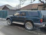 Toyota Hilux Surf 1994 года за 400 000 тг. в Алматы