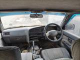 Toyota Hilux Surf 1994 года за 400 000 тг. в Алматы – фото 5