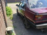 Volkswagen Jetta 1988 года за 550 000 тг. в Астана – фото 4