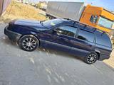 Volkswagen Passat 1993 года за 2 300 000 тг. в Кызылорда