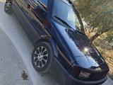 Volkswagen Passat 1993 года за 2 300 000 тг. в Кызылорда – фото 2