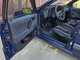 Volkswagen Passat 1993 года за 2 300 000 тг. в Кызылорда – фото 3