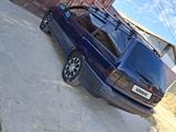 Volkswagen Passat 1993 года за 2 300 000 тг. в Кызылорда – фото 4