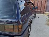 Volkswagen Passat 1993 года за 2 300 000 тг. в Кызылорда – фото 5