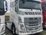 Volvo  FH 2018 года за 20 000 000 тг. в Кокшетау – фото 2