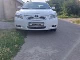 Toyota Camry 2007 года за 6 600 000 тг. в Шымкент