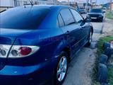 Mazda 6 2005 годаүшін800 000 тг. в Атырау