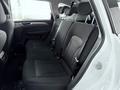 Haval M6 Comfort 1.5T MT 2026 года за 7 453 800 тг. в Караганда – фото 11