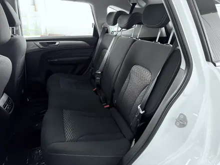 Haval M6 Comfort 1.5T MT 2026 года за 7 453 800 тг. в Караганда – фото 11