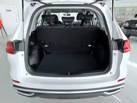Haval M6 Comfort 1.5T MT 2026 года за 7 453 800 тг. в Караганда – фото 12