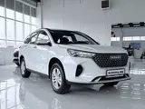 Haval M6 Comfort 1.5T MT 2026 года за 7 453 800 тг. в Караганда