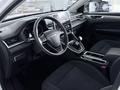 Haval M6 Comfort 1.5T MT 2026 года за 7 453 800 тг. в Караганда – фото 6