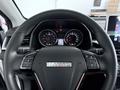 Haval M6 Comfort 1.5T MT 2026 года за 7 453 800 тг. в Караганда – фото 7