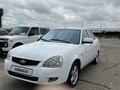 ВАЗ (Lada) Priora 2170 2013 года за 2 800 000 тг. в Тараз – фото 3