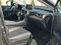 Lexus RX 350 2022 года за 23 700 000 тг. в Алматы – фото 12